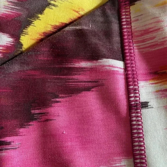 Lululemon | Speed  Tight IV * Full on Luxtreme - Picture 10 of 11